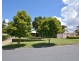 158 Bamboo Avenue, Benowa QLD 4217