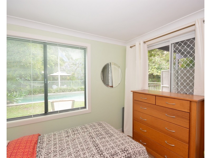 8 Sandy Court, Southport QLD 4215