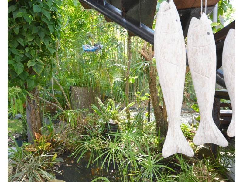 8 Sandy Court, Southport QLD 4215