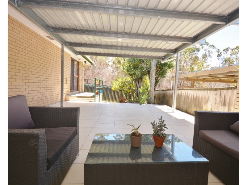 1/38 Binstead Drive, Southport QLD 4215