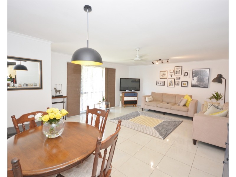 1/38 Binstead Drive, Southport QLD 4215