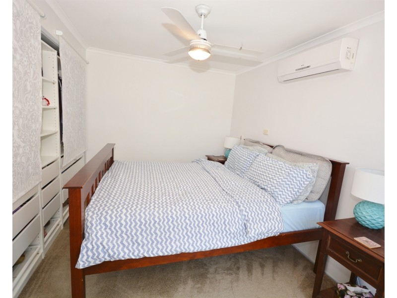 1/38 Binstead Drive, Southport QLD 4215