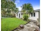130 Falconer Street, Southport QLD 4215