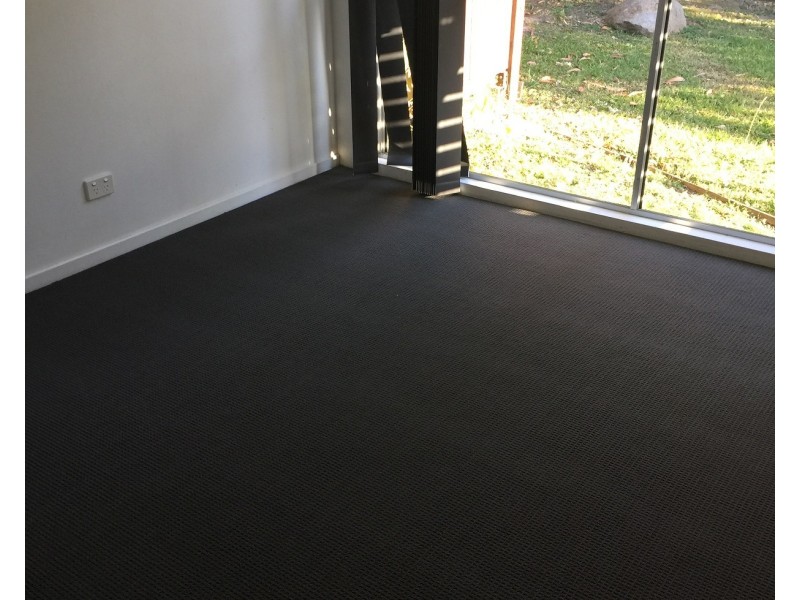 130 Falconer Street, Southport QLD 4215