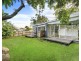 130 Falconer Street, Southport QLD 4215
