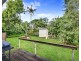 130 Falconer Street, Southport QLD 4215