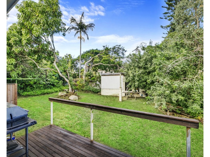 130 Falconer Street, Southport QLD 4215