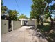 130 Falconer Street, Southport QLD 4215