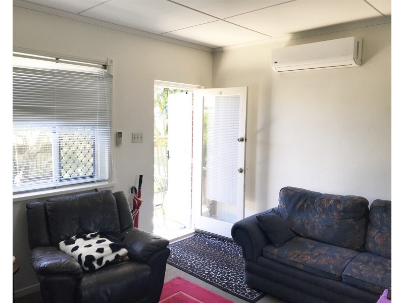 70 Paradise Island, Surfers Paradise QLD 4217