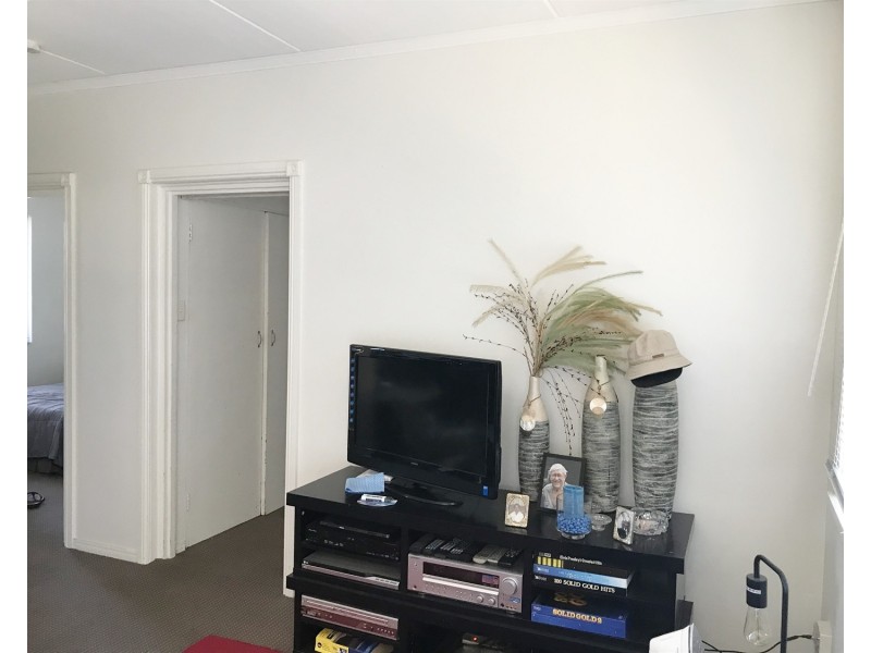 70 Paradise Island, Surfers Paradise QLD 4217