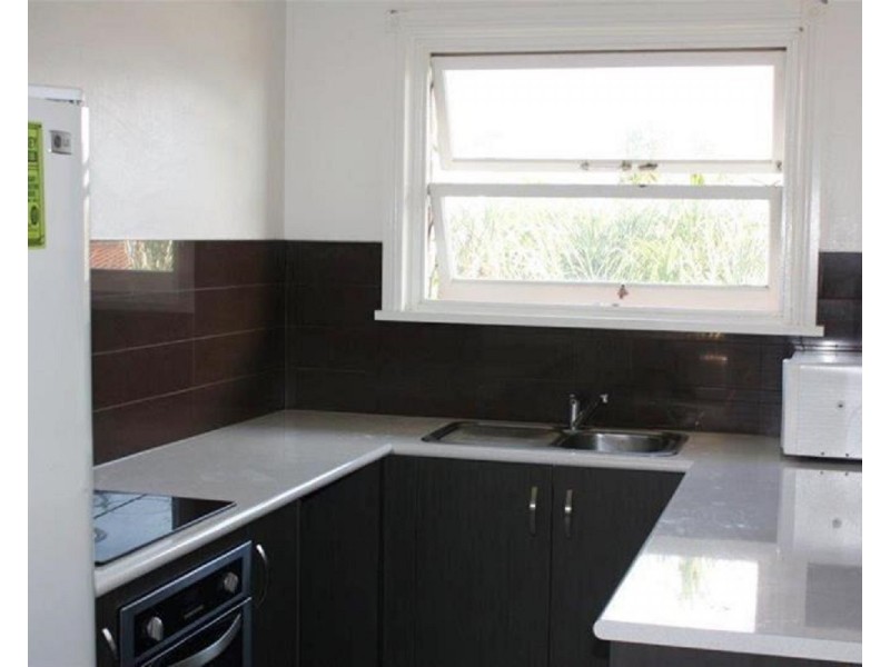 70 Paradise Island, Surfers Paradise QLD 4217