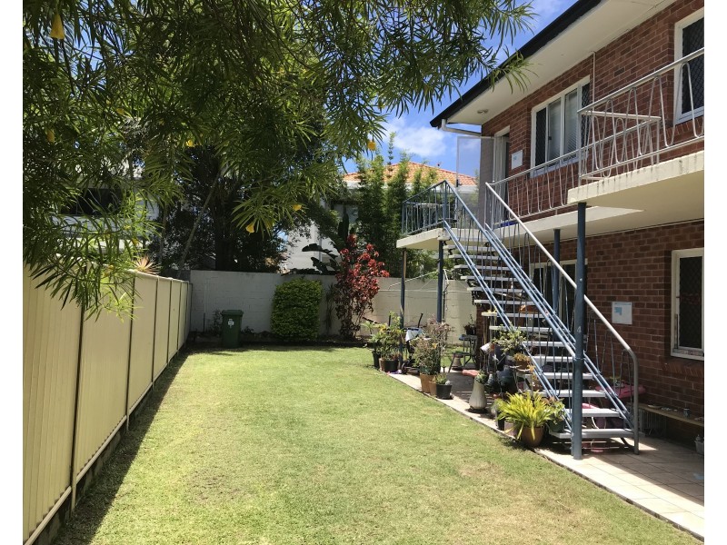 70 Paradise Island, Surfers Paradise QLD 4217