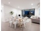 87-91 High Street, Southport QLD 4215