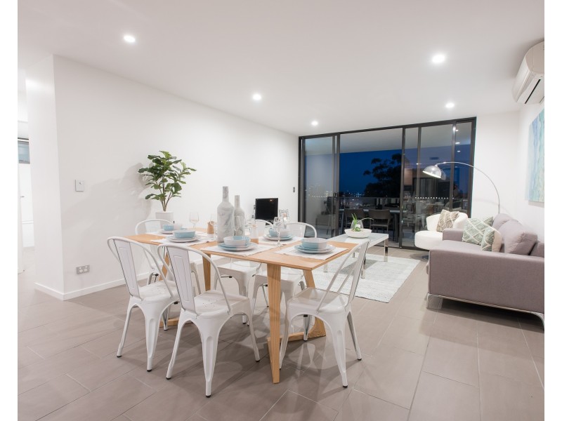87-91 High Street, Southport QLD 4215