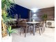 87-91 High Street, Southport QLD 4215