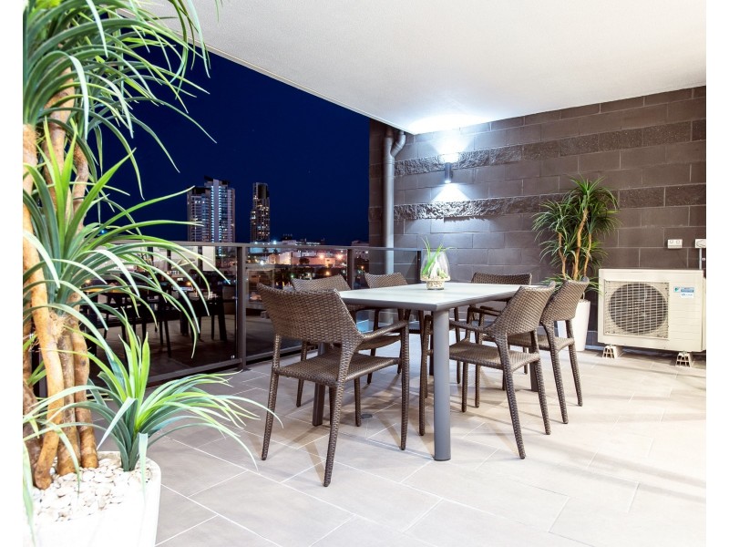 87-91 High Street, Southport QLD 4215
