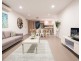 87-91 High Street, Southport QLD 4215