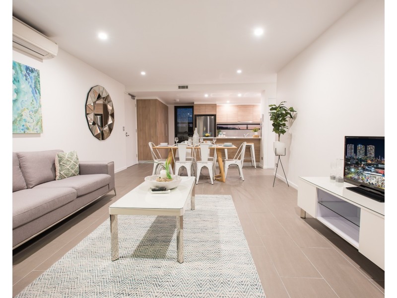 87-91 High Street, Southport QLD 4215