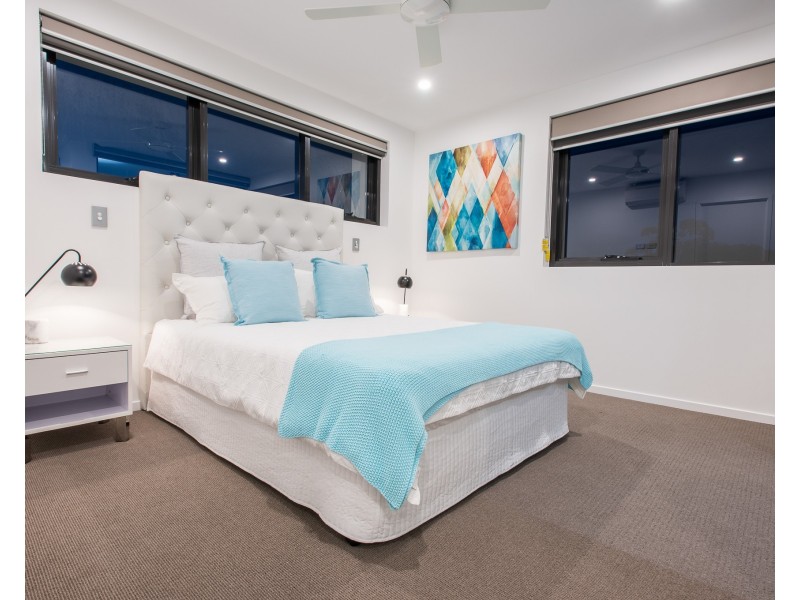 87-91 High Street, Southport QLD 4215