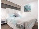 87-91 High Street, Southport QLD 4215
