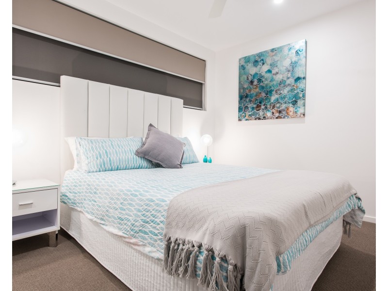 87-91 High Street, Southport QLD 4215