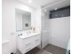 87-91 High Street, Southport QLD 4215
