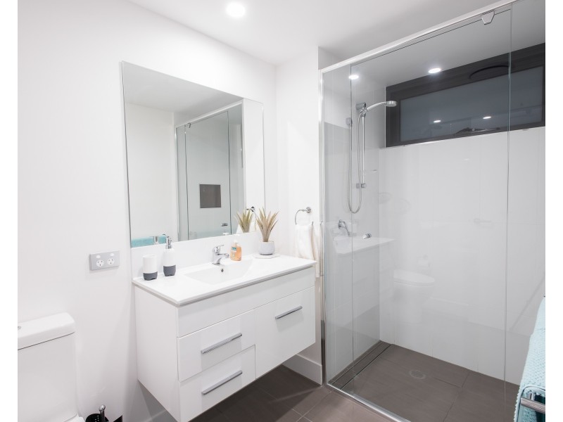 87-91 High Street, Southport QLD 4215
