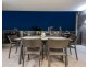 87-91 High Street, Southport QLD 4215