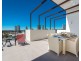 87-91 High Street, Southport QLD 4215