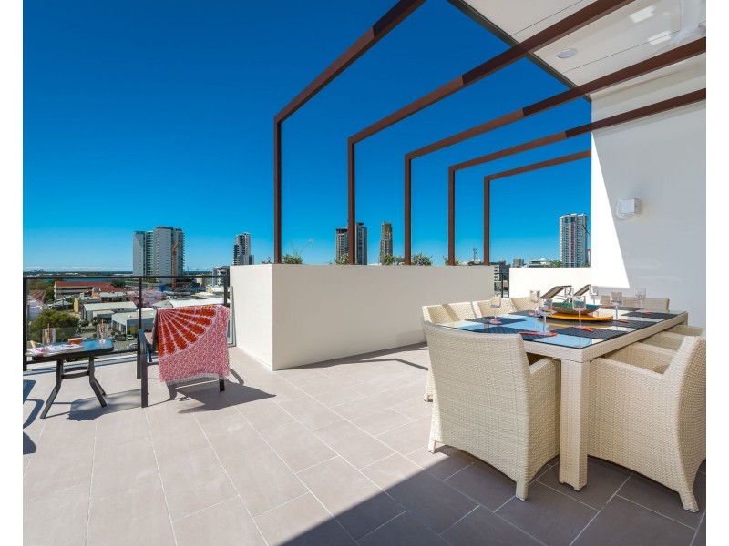 87-91 High Street, Southport QLD 4215