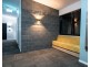 87-91 High Street, Southport QLD 4215