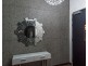 87-91 High Street, Southport QLD 4215