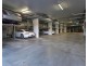 87-91 High Street, Southport QLD 4215