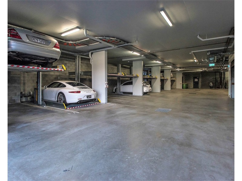 87-91 High Street, Southport QLD 4215
