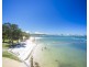 87-91 High Street, Southport QLD 4215
