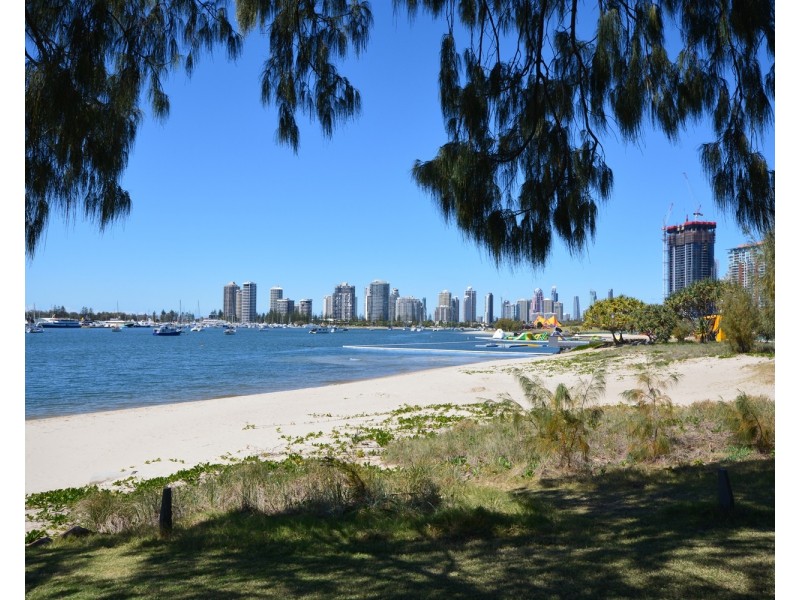 87-91 High Street, Southport QLD 4215