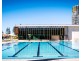 87-91 High Street, Southport QLD 4215