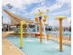 87-91 High Street, Southport QLD 4215