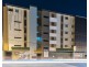 87-91 High Street, Southport QLD 4215