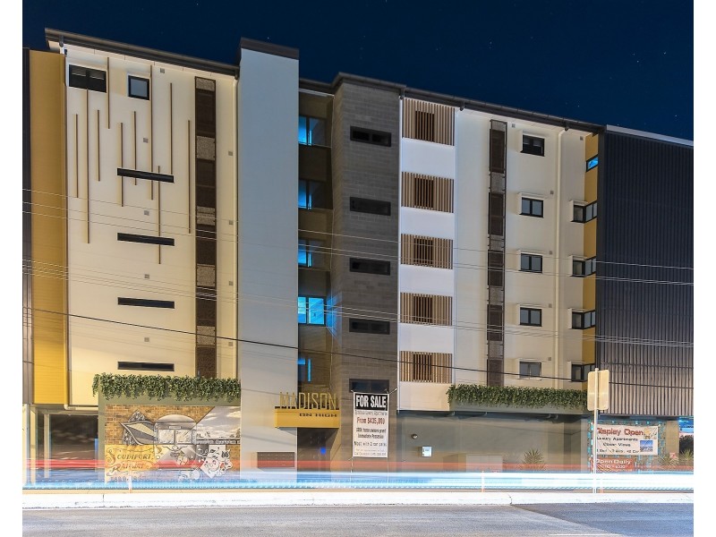 87-91 High Street, Southport QLD 4215