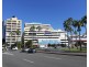 87-91 High Street, Southport QLD 4215