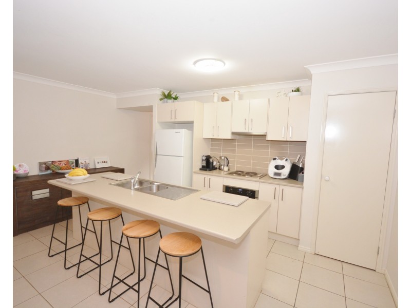 7 Rutherford Circuit, Gilston QLD 4211