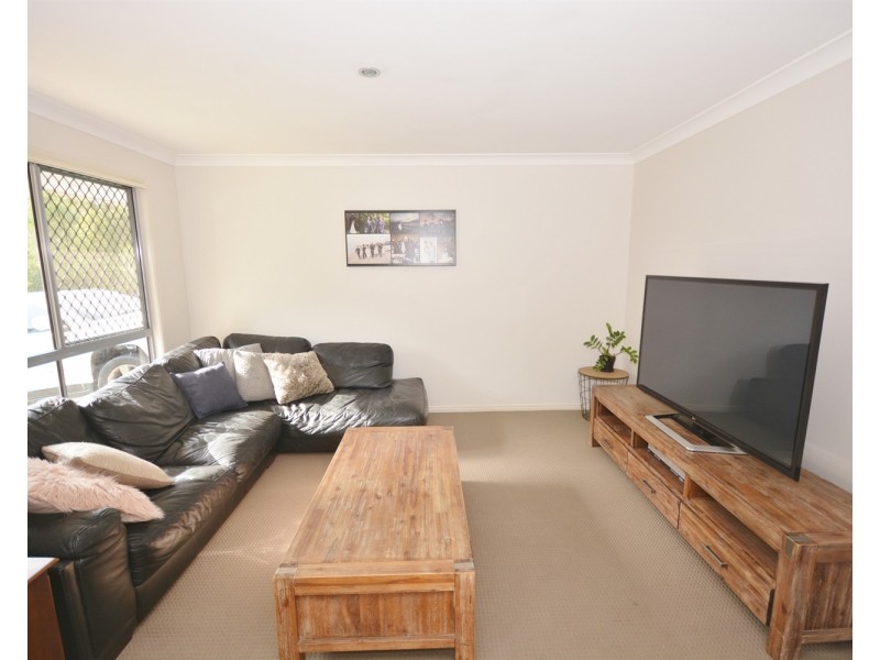 7 Rutherford Circuit, Gilston QLD 4211