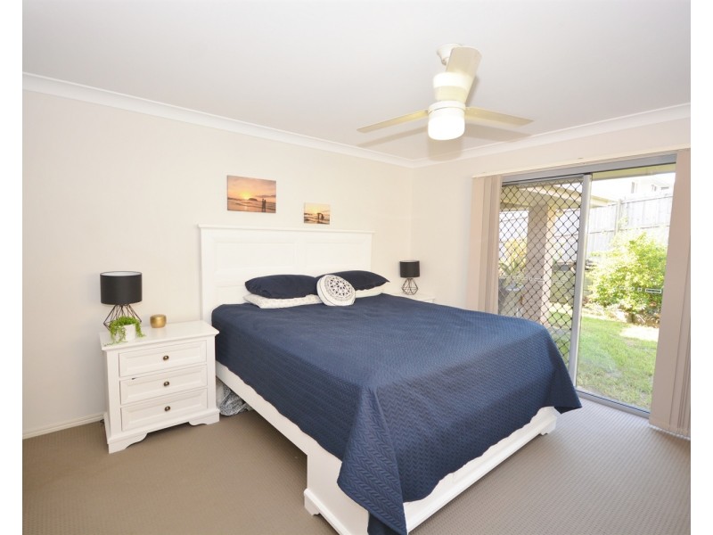 7 Rutherford Circuit, Gilston QLD 4211