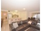 7 Rutherford Circuit, Gilston QLD 4211