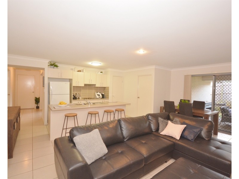 7 Rutherford Circuit, Gilston QLD 4211