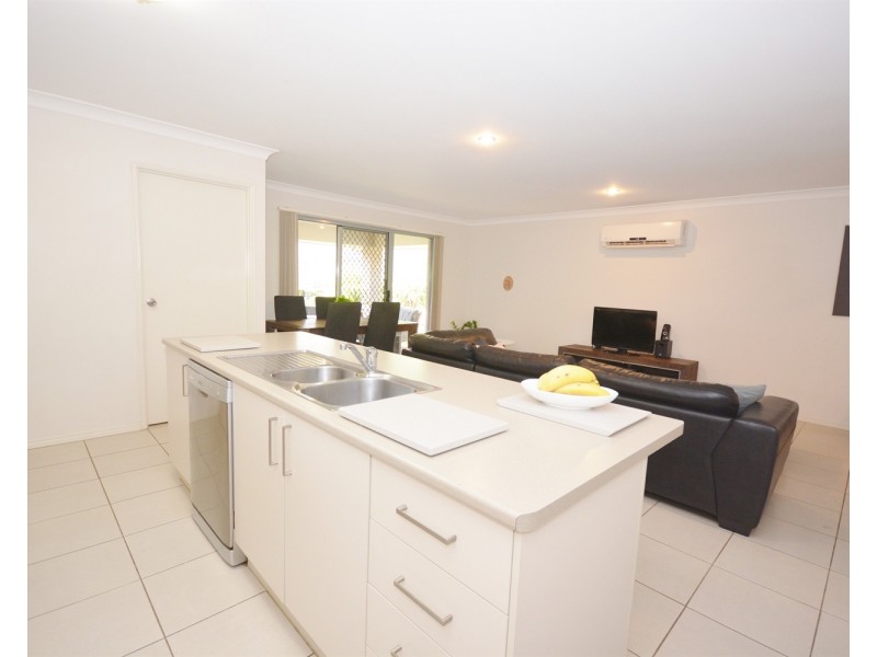 7 Rutherford Circuit, Gilston QLD 4211