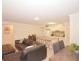 7 Rutherford Circuit, Gilston QLD 4211