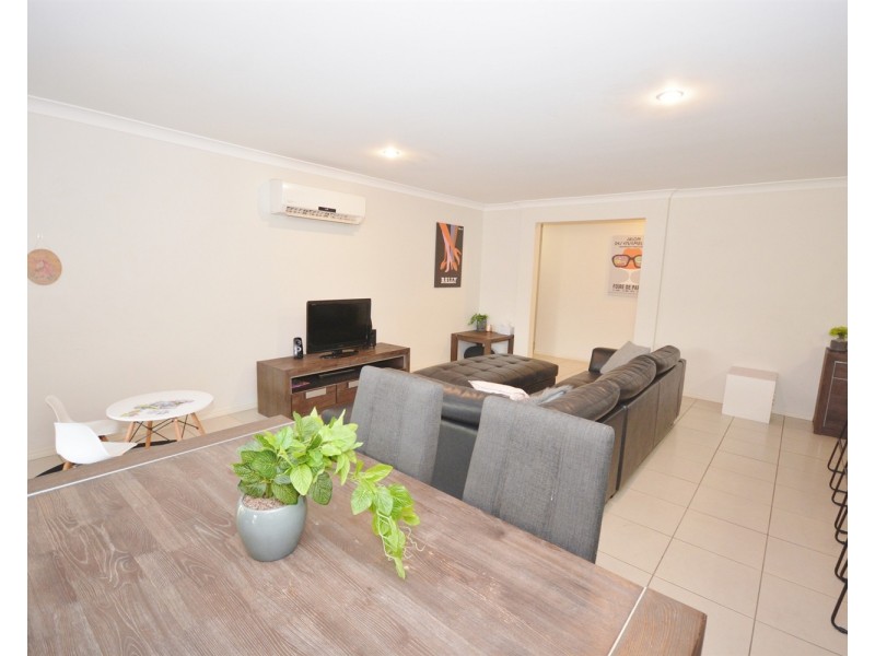 7 Rutherford Circuit, Gilston QLD 4211