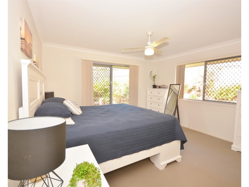 7 Rutherford Circuit, Gilston QLD 4211